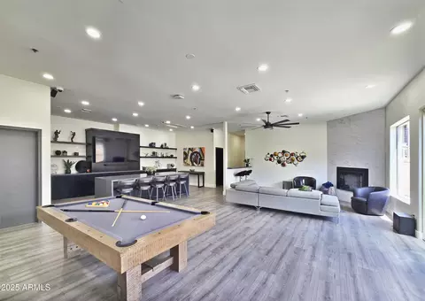 Other - 920 E Devonshire Ave #2009, Phoenix, AZ 85014 photo 7 of 10