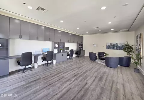 Other - 920 E Devonshire Ave #2009, Phoenix, AZ 85014 photo 6 of 10