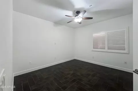 Bedroom - 920 E Devonshire Ave #2009, Phoenix, AZ 85014 photo 1 of 1