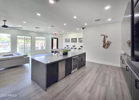 Other - 920 E Devonshire Ave #2009, Phoenix, AZ 85014 photo 8 of 10