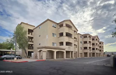 920 E Devonshire Ave #2009, Phoenix, AZ 85014