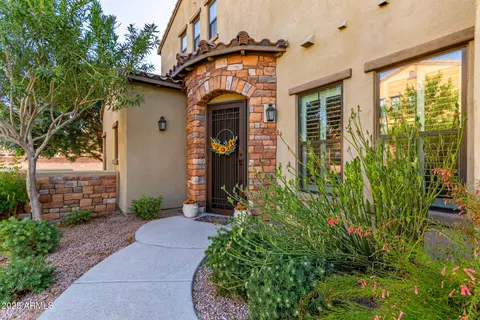 4777 S Fulton Ranch Blvd #1063, Chandler, AZ 85248