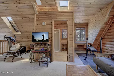 Other - 5945 W Arroyo Way, Pine, AZ 85544 photo 7 of 12