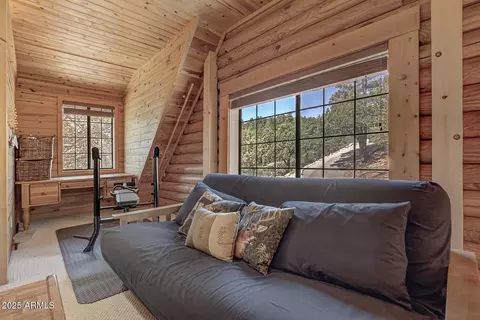 Other - 5945 W Arroyo Way, Pine, AZ 85544 photo 6 of 12