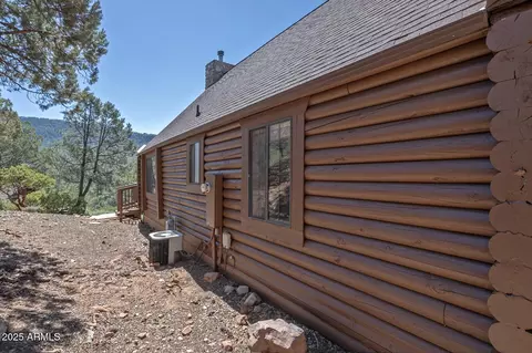 Other - 5945 W Arroyo Way, Pine, AZ 85544 photo 12 of 12