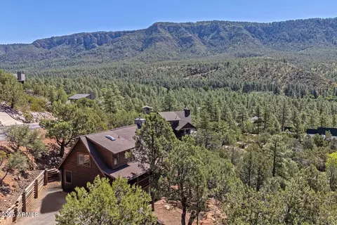 Other - 5945 W Arroyo Way, Pine, AZ 85544 photo 2 of 12