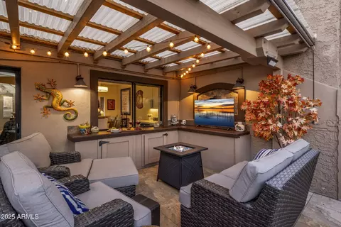 4037 E Bloomfield Rd, Phoenix, AZ 85032