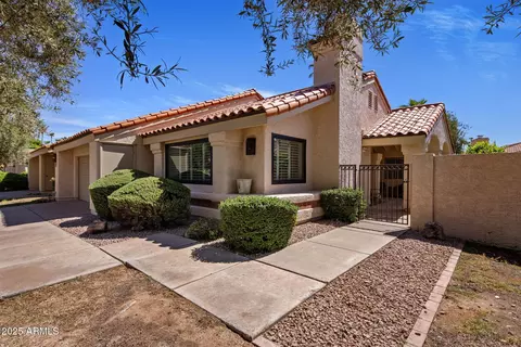 9707 N 100th St, Scottsdale, AZ 85258