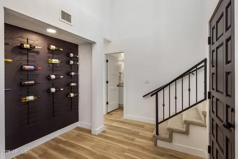 15829 N 56th Way, Scottsdale, AZ 85254