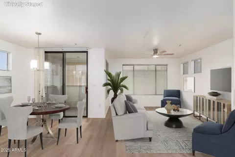 3848 N 3rd Ave #3041, Phoenix, AZ 85013