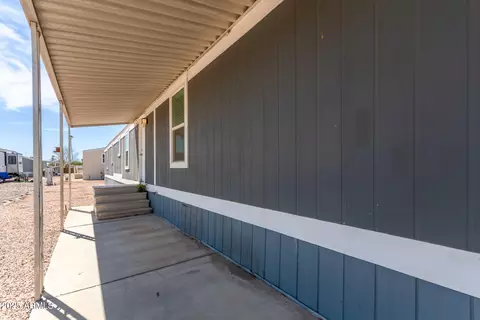 320 E Mckellips Rd #188, Mesa, AZ 85201 photo 28