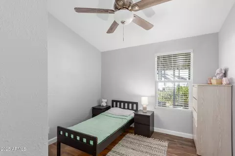 320 E Mckellips Rd #188, Mesa, AZ 85201 photo 23