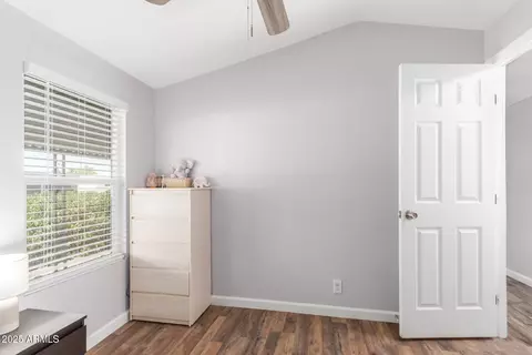 320 E Mckellips Rd #188, Mesa, AZ 85201 photo 24