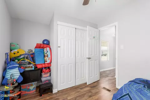 320 E Mckellips Rd #188, Mesa, AZ 85201 photo 19