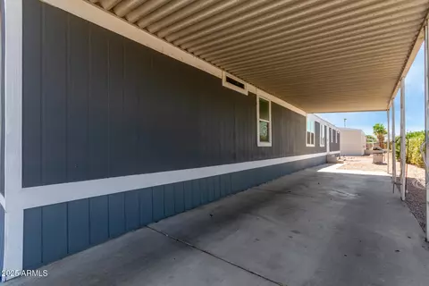 320 E Mckellips Rd #188, Mesa, AZ 85201 photo 26