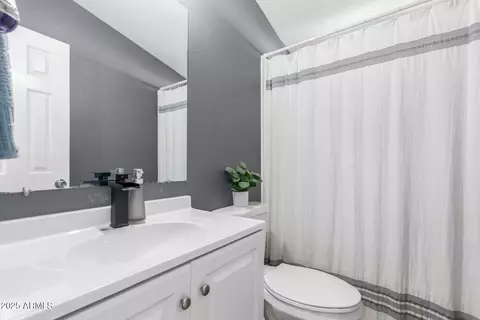 320 E Mckellips Rd #188, Mesa, AZ 85201 photo 22