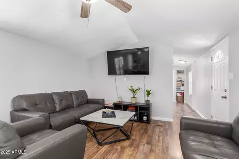 320 E Mckellips Rd #188, Mesa, AZ 85201 photo 8