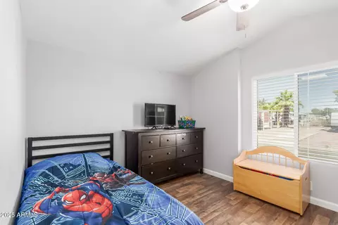320 E Mckellips Rd #188, Mesa, AZ 85201 photo 20