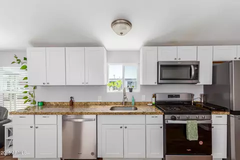 320 E Mckellips Rd #188, Mesa, AZ 85201 photo 13