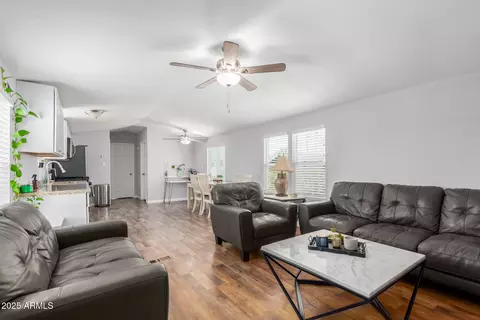 320 E Mckellips Rd #188, Mesa, AZ 85201 photo 7