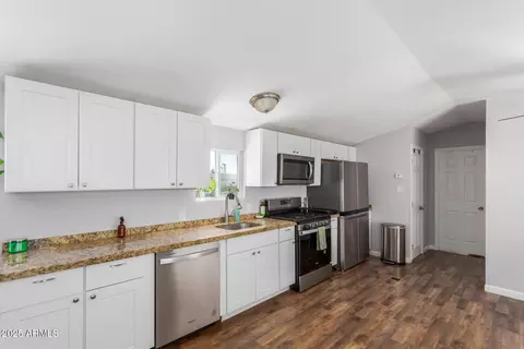 320 E Mckellips Rd #188, Mesa, AZ 85201 photo 14