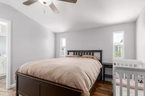 320 E Mckellips Rd #188, Mesa, AZ 85201 photo 17