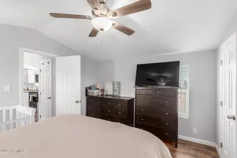 320 E Mckellips Rd #188, Mesa, AZ 85201 photo 16