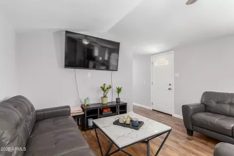 320 E Mckellips Rd #188, Mesa, AZ 85201 photo 9