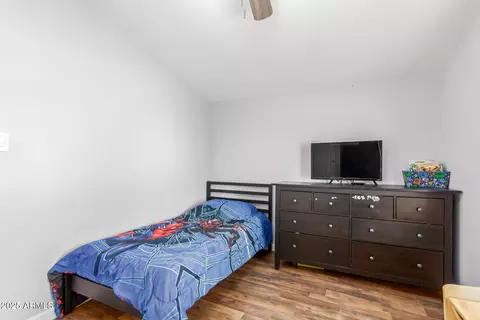 320 E Mckellips Rd #188, Mesa, AZ 85201 photo 21