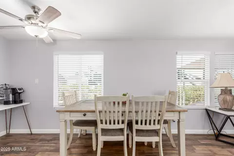 320 E Mckellips Rd #188, Mesa, AZ 85201 photo 10