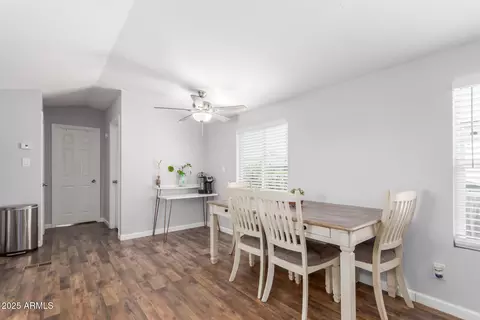 320 E Mckellips Rd #188, Mesa, AZ 85201 photo 11