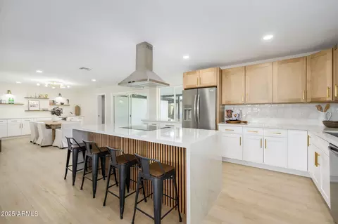 6732 E Culver St, Scottsdale, AZ 85257