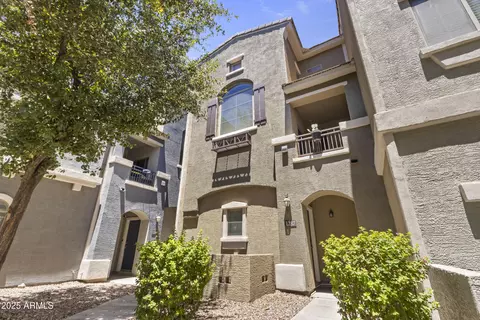 280 S Evergreen Rd #1287, Tempe, AZ 85288