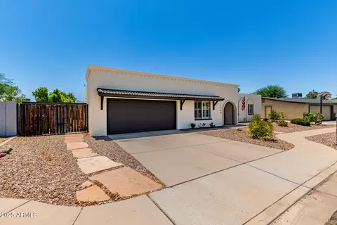 Other - 1759 W Monte Ave, Mesa, AZ 85202 photo 1 of 4