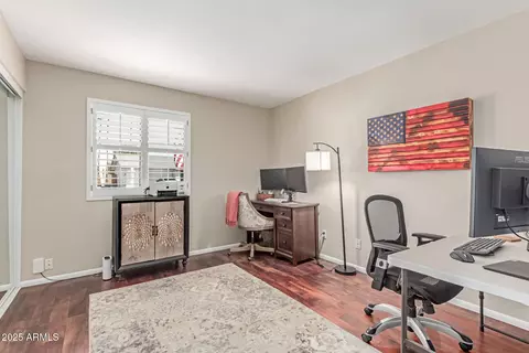 Other - 1759 W Monte Ave, Mesa, AZ 85202 photo 3 of 4