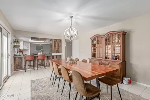Dining - 1759 W Monte Ave, Mesa, AZ 85202 photo 4 of 4