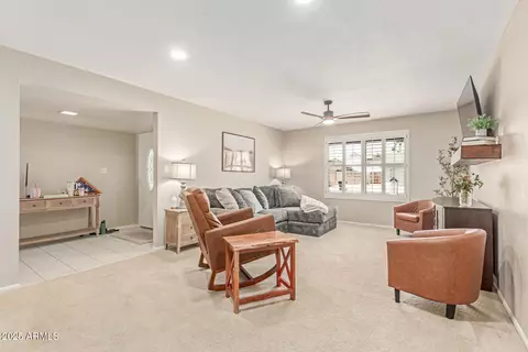 Living - 1759 W Monte Ave, Mesa, AZ 85202 photo 1 of 4