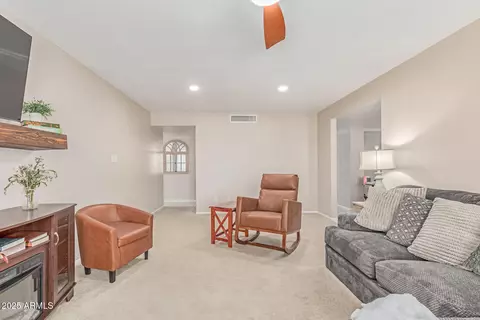 Living - 1759 W Monte Ave, Mesa, AZ 85202 photo 4 of 4