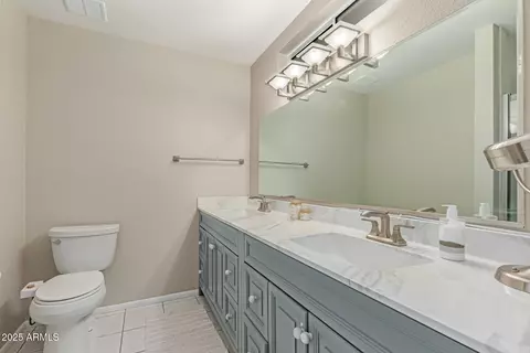 Bath - 1759 W Monte Ave, Mesa, AZ 85202 photo 1 of 3