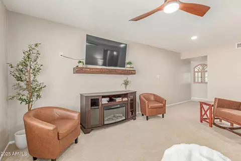 Living - 1759 W Monte Ave, Mesa, AZ 85202 photo 2 of 4