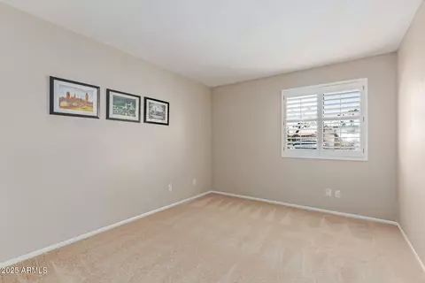 Bedroom - 1759 W Monte Ave, Mesa, AZ 85202 photo 4 of 5