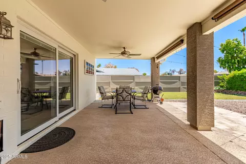 Exterior - 1759 W Monte Ave, Mesa, AZ 85202 photo 4 of 7