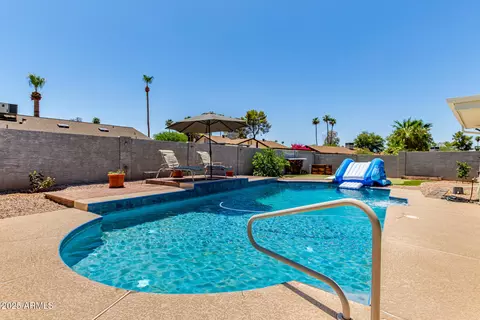 1759 W Monte Ave, Mesa, AZ 85202