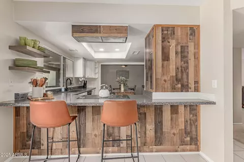 Kitchen - 1759 W Monte Ave, Mesa, AZ 85202 photo 1 of 4