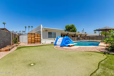 Other - 1759 W Monte Ave, Mesa, AZ 85202 photo 4 of 4