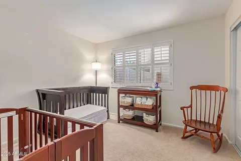Bedroom - 1759 W Monte Ave, Mesa, AZ 85202 photo 5 of 5