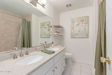 Bath - 1759 W Monte Ave, Mesa, AZ 85202 photo 3 of 3