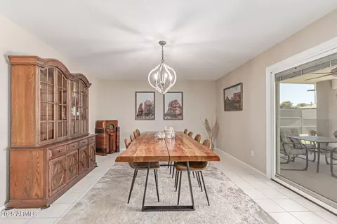 Dining - 1759 W Monte Ave, Mesa, AZ 85202 photo 3 of 4