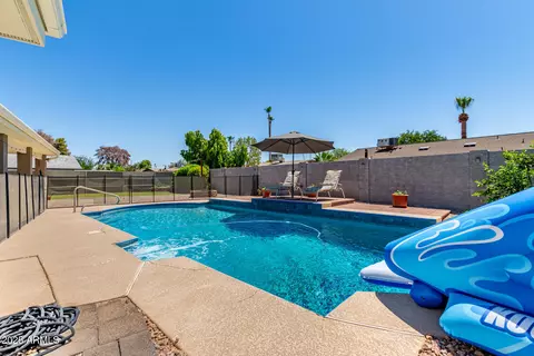 Exterior - 1759 W Monte Ave, Mesa, AZ 85202 photo 7 of 7
