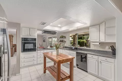 Kitchen - 1759 W Monte Ave, Mesa, AZ 85202 photo 3 of 4